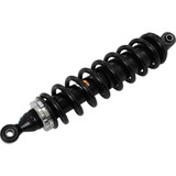 MOOSE UTILITY AU04407 Moose Utility Gas Shock - Heavy Duty - Rear Au-04407