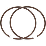 WISECO 1969CD Wiseco Ring Set 1969Cd