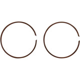 WISECO 1988CD Wiseco Ring Set 1988Cd