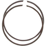 WISECO 2608CD Wiseco Ring Set 2608Cd
