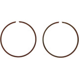 WISECO 2628CD Wiseco Ring Set 2628Cd