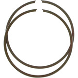 WISECO 2652CD Wiseco Ring Set 2652Cd