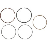 Wiseco Ring Set 2795Xc