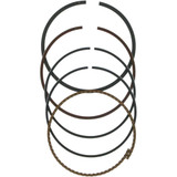 WISECO 2913XC Wiseco Ring Set 2913Xc