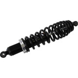 MOOSE UTILITY AU04431 Moose Utility Gas Shock - Heavy Duty - Rear Au-04431