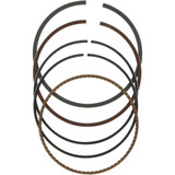WISECO 3386XC Wiseco Ring Set 3386Xc