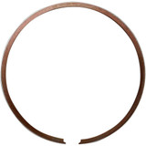 WISECO 2146CS Wiseco Ring Set 2146Cs