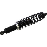 Moose Utility Gas Shock - Heavy Duty - Front Au-04335