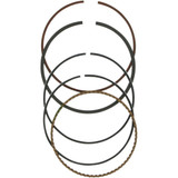 Wiseco Ring Set 2973Xg