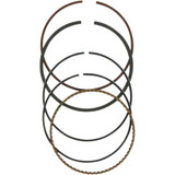WISECO 2973XG Wiseco Ring Set 2973Xg