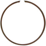 WISECO 2205CS Wiseco Ring Set 2205Cs