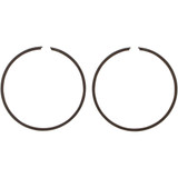 Wiseco Ring Set 2461Cd