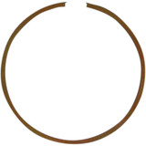 WISECO 2776CS Wiseco Ring Set 2776Cs