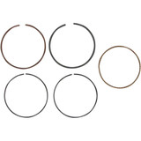 WISECO 3268XG Wiseco Ring Set 3268Xg