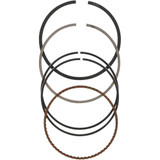 WISECO 2894XC Wiseco Ring Set 2894Xc