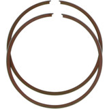 WISECO 2087CD Wiseco Ring Set 2087Cd