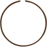 WISECO 2284CS Wiseco Ring Set 2284Cs