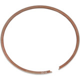 Wiseco Ring Set 1929Cs