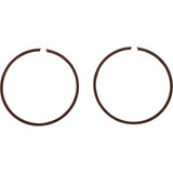 WISECO 3169TD Wiseco Ring Set 3169Td