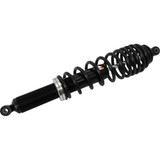 MOOSE UTILITY AU04416 Moose Utility Gas Shock - Heavy Duty - Rear Au-04416