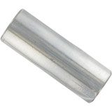 Wiseco Wrist Pin S553