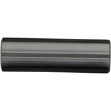Wiseco Wrist Pin - Honda/Kawasaki/Yamaha S523