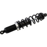 Moose Utility Gas Shock - Heavy Duty - Front Au-04316