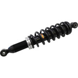 MOOSE UTILITY AU04327 Moose Utility Gas Shock - Heavy Duty - Front Au-04327