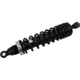 MOOSE UTILITY AU04408 Moose Utility Gas Shock - Heavy Duty - Rear Au-04408