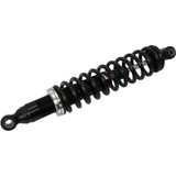 MOOSE UTILITY AU04406 Moose Utility Gas Shock - Heavy Duty - Rear Au-04406