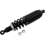 MOOSE UTILITY AU04438 Moose Utility Gas Shock - Heavy Duty - Rear Au-04438