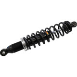 MOOSE UTILITY AU04303 Moose Utility Gas Shock - Heavy Duty - Front Au-04303