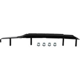 Woody'S Slim Jim2 Wear Bars - 8" S2A8-9975