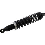 MOOSE UTILITY AU04404 Moose Utility Gas Shock - Heavy Duty - Rear Au-04404