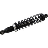 Moose Utility Gas Shock - Heavy Duty - Front Au-04305