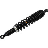 MOOSE UTILITY AU04449 Moose Utility Gas Shock - Heavy Duty - Rear Au-04449