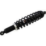 MOOSE UTILITY AU04338 Moose Utility Gas Shock - Heavy Duty - Front Au-04338