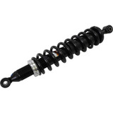 MOOSE UTILITY AU04460 Moose Utility Gas Shock - Heavy Duty - Rear Au-04460