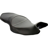 SARGENT WS69419 World Sport Performance Seat - Carbonfx - Bmw Ws-694-19