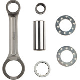 Wossner Connecting Rod Kit - Yamaha P2071-R