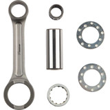 WOSSNER P2071R Wossner Connecting Rod Kit - Yamaha P2071-R