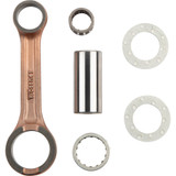 Wossner Connecting Rod Kit - Yamaha P2072