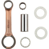 WOSSNER P2072 Wossner Connecting Rod Kit - Yamaha P2072