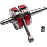 WOSSNER CS2055 Wossner Crankshaft Assembly - Gas Gas | Husqvarna | Ktm Cs2055