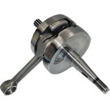 Wossner Crankshaft Assembly - Honda Cs2009