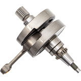 Wossner Crankshaft Assembly - Honda Cs4001