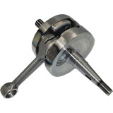 Wossner Crankshaft Assembly - Yamaha Cs2018