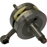 Wossner Crankshaft Assembly - Yamaha Cs2028