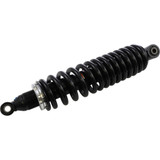 Moose Utility Gas Shock - Heavy Duty - Rear Au-04429