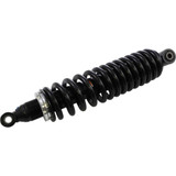 MOOSE UTILITY AU04429 Moose Utility Gas Shock - Heavy Duty - Rear Au-04429